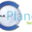 Console Planet Network