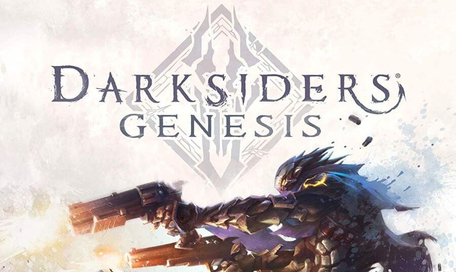 https://www.gamesource.it/wp-content/uploads/2019/06/Darksiders-Genesis.jpg