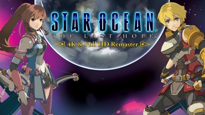 https://www.gamerclick.it/prove/img_tmp/201710/Star-Ocean-The-Last-Hope-4K-and-Full-HD-Remaster_2017_10-18-17_010.jpg_600.jpg