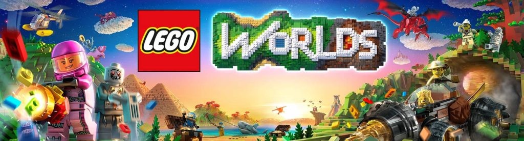 http://www.gamesource.it/wp-content/uploads/2017/09/lego_worlds_review-1024x277.jpg