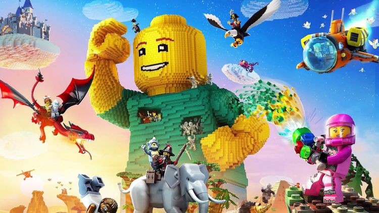 http://www.gamesource.it/wp-content/uploads/2017/09/Lego-Worlds.jpg