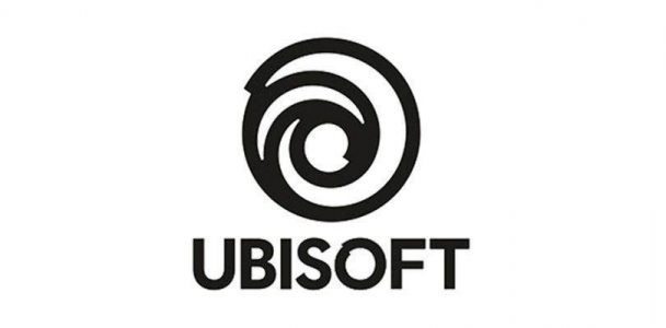https://www.gamesource.it/wp-content/uploads/2018/05/Ubisoft-Game-it-608x300.jpg