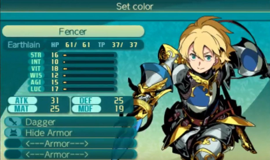 http://www.gamesource.it/wp-content/uploads/2017/10/Etrian-Odyssey-V-Beyond-the-Myth-Character-Creator.jpg