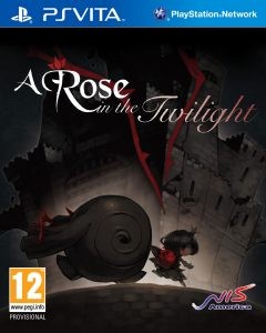 http://www.akibagamers.it/wp-content/uploads/2017/06/a-rose-in-the-twilight-recensione-boxart-240x300.jpg