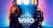 Immagine Doctor Who: il trailer e il poster della nuova stagione