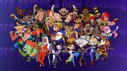 Immagine Street Fighter 6 – 18 nuovi outfit disponibili