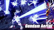 Immagine Gundam Breaker 4 – Svelata la data d'uscita