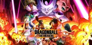 Immagine Dragon Ball: The Breakers – Disponibile la stagione 5