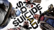Immagine Pubblicato lo spot live-action per il lancio di Suicide Squad: Kill the Justice League