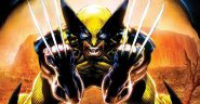 Immagine Marvel svela la nuova serie di Wolverine di Chris Claremont
