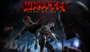 Immagine Wrath: Aeon of Ruin – Recensione Speedrun
