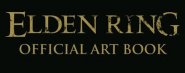 Immagine Elden Ring Official Artbook – Recensione