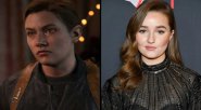 Immagine The Last of Us (HBO) ha la sua Abby: il ruolo va a Kaitlyn Dever