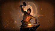 Immagine Diablo IV – La stagione 4 è il momento migliore per giocare
