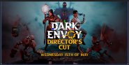 Immagine Dark Envoy – In arrivo la Director's Cut