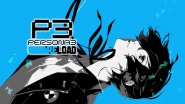 Immagine Online nuovi trailer per Metaphor: ReFantazio e Persona 3 Reload