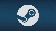 Immagine Steam apre la settimana della Rigiocabilità Infinita