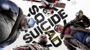 Immagine Suicide Squad: Kill the Justice League – qualche impressione sull'Alpha Test