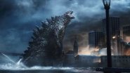 Immagine MonsterVerse – un recap in vista dell'uscita di Godzilla X Kong!