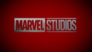 Immagine Marvel Studios: un dirigente conferma un cambiamento chiave nei prossimi progetti del MCU