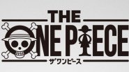 Immagine Il regista di One Piece svela il futuro del reboot