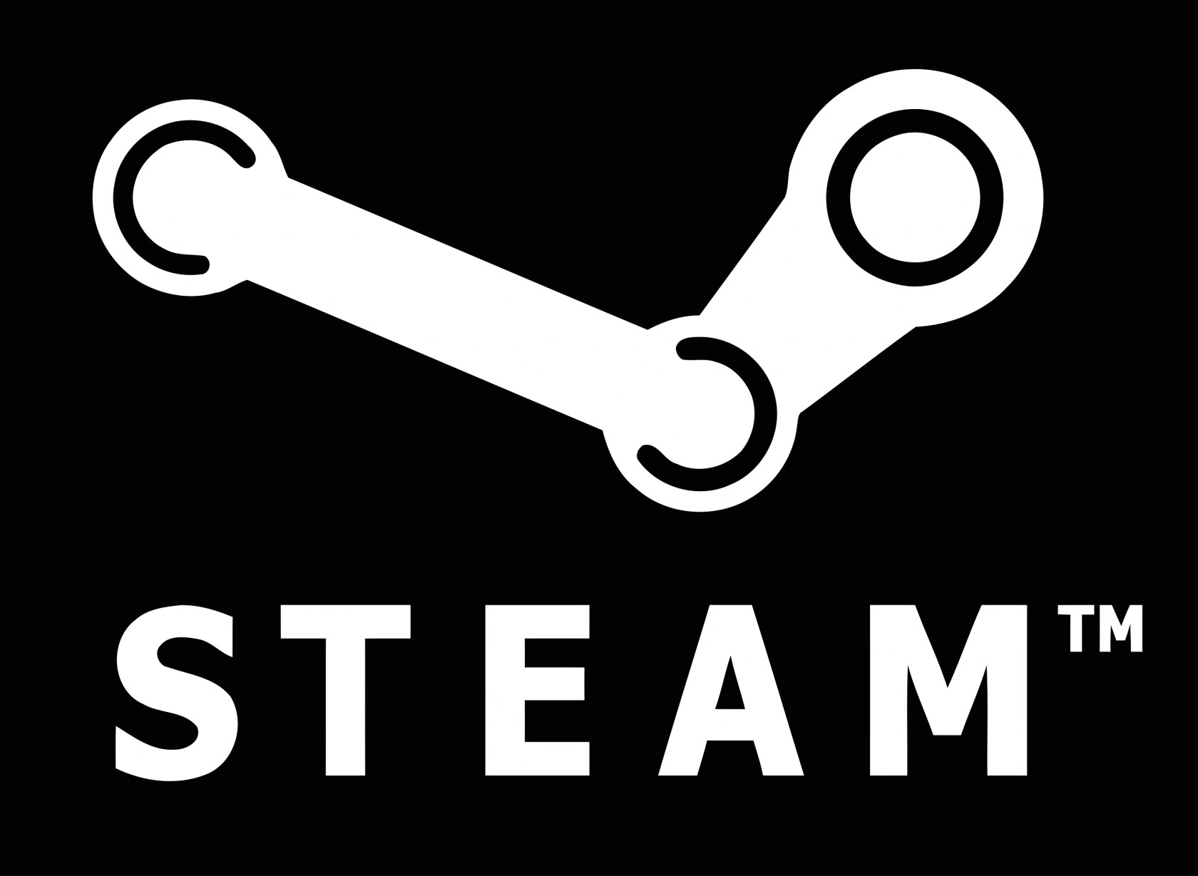 http://icrontic.com/uploads/features/2012/05/Steam-Logo.png