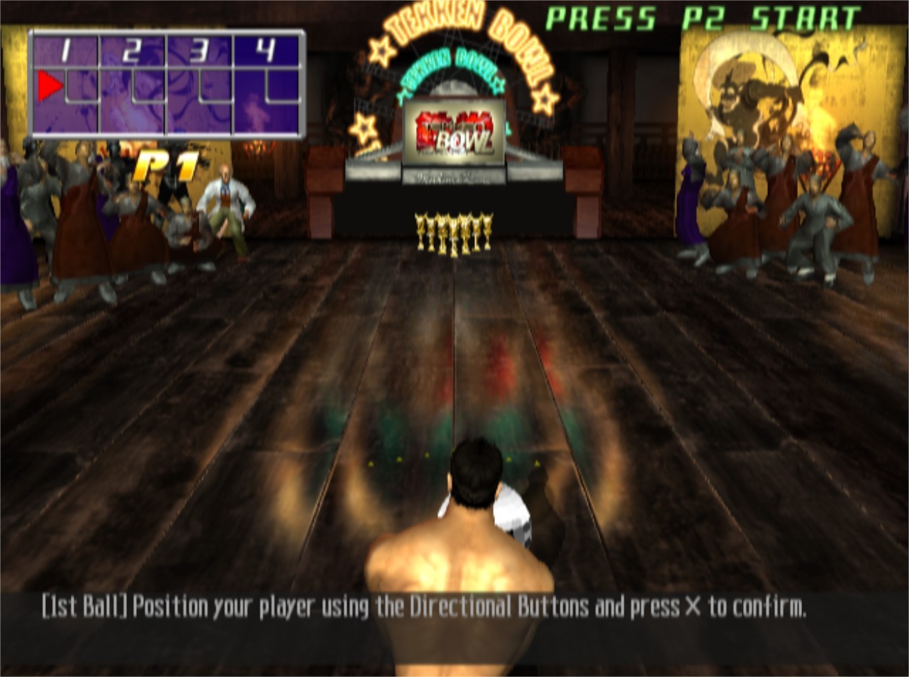 http://images.wikia.com/tekken/en/images/e/e9/Tekken_Tag_Tournament_-_Tekken_Bowl_with_Jin_Kazama.jpg