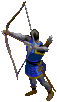http://images1.wikia.nocookie.net/__cb20080808193428/ageofempires/images/0/05/Longbowman.gif