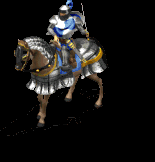 http://images1.wikia.nocookie.net/__cb20091211014337/ageofempires/images/9/9d/Cataphract.gif