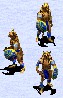 http://images1.wikia.nocookie.net/__cb20091223161912/ageofempires/images/3/3e/Jag_warr.jpg