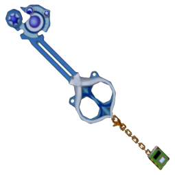 http://images1.wikia.nocookie.net/__cb20101019210346/kingdomhearts/images/4/45/Spellbinder_KH.png