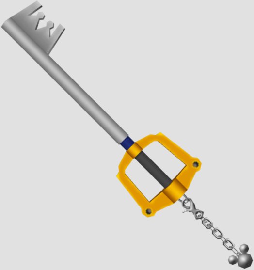 http://images1.wikia.nocookie.net/__cb20110202212254/kingdomhearts/images/thumb/3/30/Kingdom_Key_KH.png/524px-Kingdom_Key_KH.png