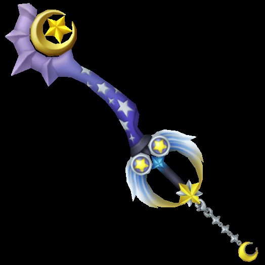 http://images1.wikia.nocookie.net/__cb20110202213807/kingdomhearts/images/thumb/1/17/Star_Seeker_KHII.png/524px-Star_Seeker_KHII.png