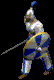 http://images2.wikia.nocookie.net/__cb20091210211955/ageofempires/images/1/15/Huskarl.gif
