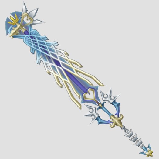 http://images2.wikia.nocookie.net/__cb20110202213511/kingdomhearts/images/thumb/8/88/Ultima_Weapon_KHII.png/524px-Ultima_Weapon_KHII.png