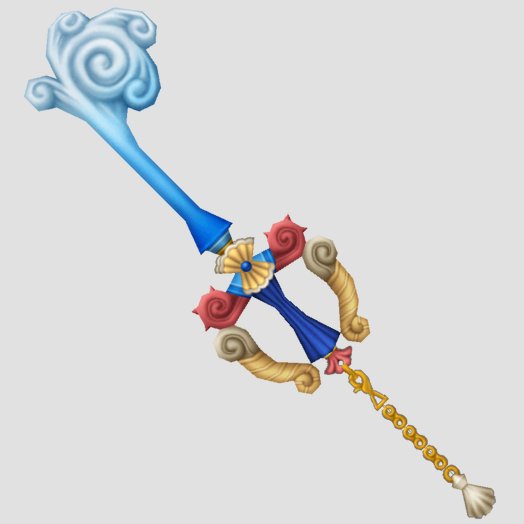 http://images2.wikia.nocookie.net/__cb20110202214051/kingdomhearts/images/thumb/d/dc/Mysterious_Abyss_KHII.png/524px-Mysterious_Abyss_KHII.png