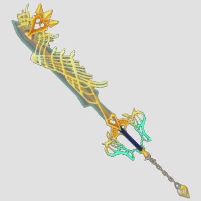 http://images3.wikia.nocookie.net/__cb20101017221933/kingdomhearts/images/5/52/Ultima_Weapon_KH.png