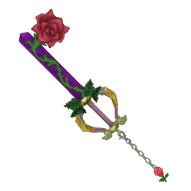 http://images3.wikia.nocookie.net/__cb20101018214236/kingdomhearts/images/5/55/Divine_Rose_KH.png
