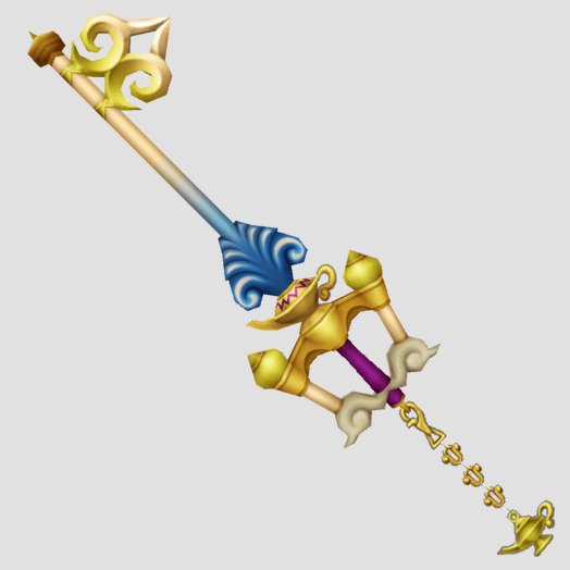 http://images3.wikia.nocookie.net/__cb20110202214103/kingdomhearts/images/thumb/6/64/Wishing_Lamp_KHII.png/524px-Wishing_Lamp_KHII.png