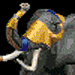 http://images3.wikia.nocookie.net/__cb20110703181710/ageofempires/images/c/c2/W_Elephant1.gif