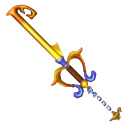 http://images4.wikia.nocookie.net/__cb20101019210303/kingdomhearts/images/6/6a/Three_Wishes_KH.png