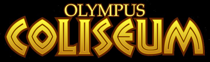 http://lparchive.org/Kingdom-Hearts-3582-Days/Images/6-Olympus_Coliseum_Logo_KH.png