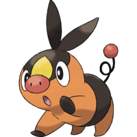http://media.pokemoncentral.it/wiki/thumb/8/80/Artwork498.png/200px-Artwork498.png
