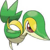 http://media.pokemoncentral.it/wiki/thumb/8/82/Artwork495.png/200px-Artwork495.png