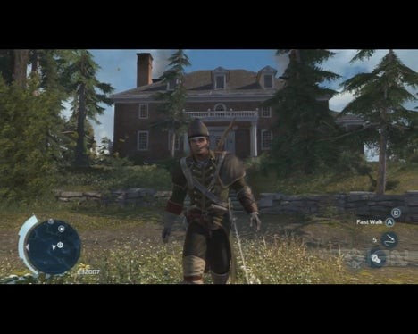 http://oyster.ignimgs.com/mediawiki/apis.ign.com/assassins-creed-3/thumb/2/25/ColonialOutfit.jpg/468px-ColonialOutfit.jpg