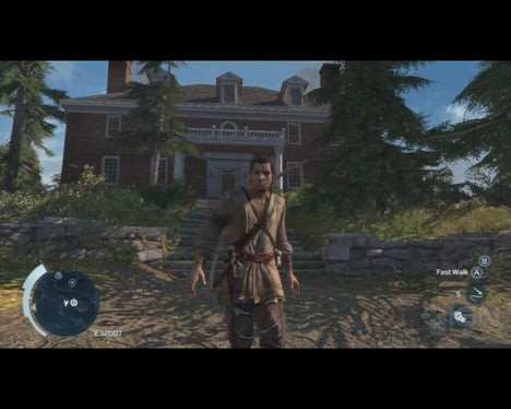 http://oyster.ignimgs.com/mediawiki/apis.ign.com/assassins-creed-3/thumb/5/5a/NativeOutfit.jpg/468px-NativeOutfit.jpg