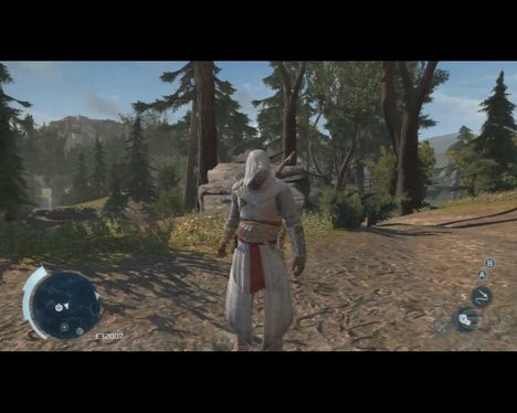http://oyster.ignimgs.com/mediawiki/apis.ign.com/assassins-creed-3/thumb/8/89/AltairOutfit.jpg/468px-AltairOutfit.jpg