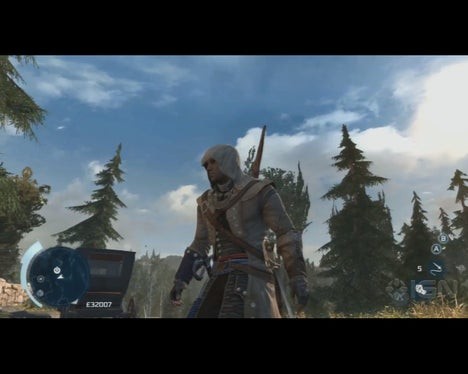 http://oyster.ignimgs.com/mediawiki/apis.ign.com/assassins-creed-3/thumb/a/a2/AchiliesOutfit.jpg/468px-AchiliesOutfit.jpg