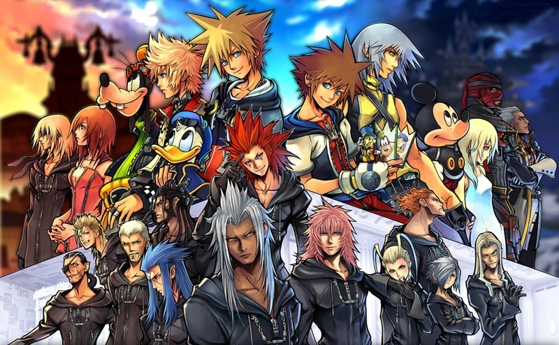 http://vignette4.wikia.nocookie.net/finalfantasy/images/1/19/Kingdom_Hearts_Characters.jpg/revision/latest?cb=20130808121919