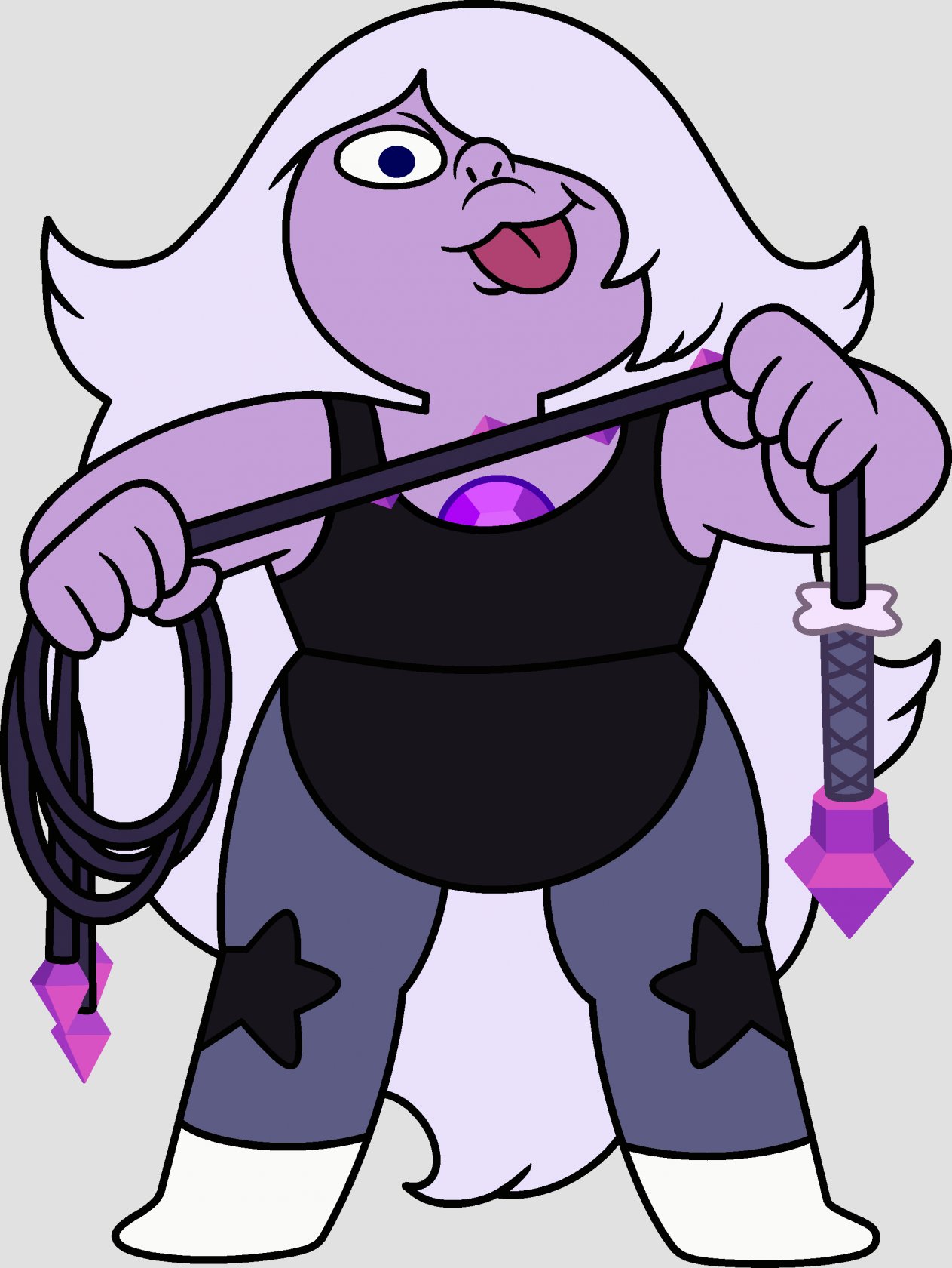 http://vignette4.wikia.nocookie.net/steven-universe/images/8/8a/Amethyst_new.png/revision/latest?cb=20150430231339